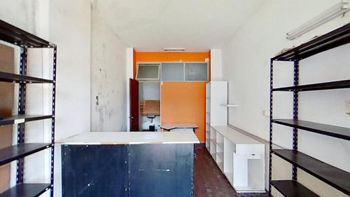 Imagen 8 de 14 de Local · 21 M² Aprox · A Metros De Av 7