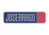 Joserrago