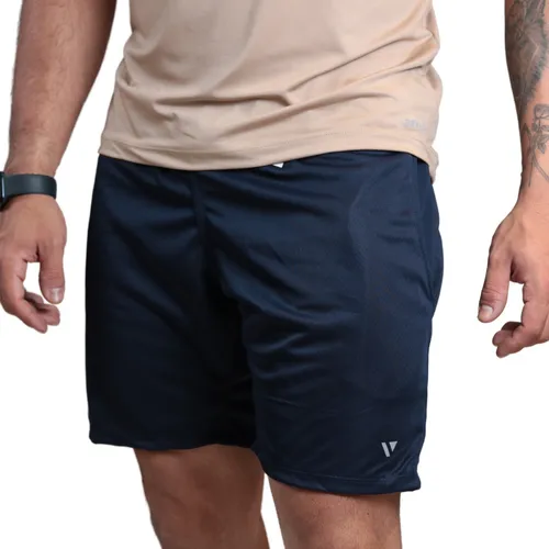 Bermudas Short Elastano Masculino Verão Academia Treino Menor preço em Bermudas Short Elastano Masculino Verão Academia Treino