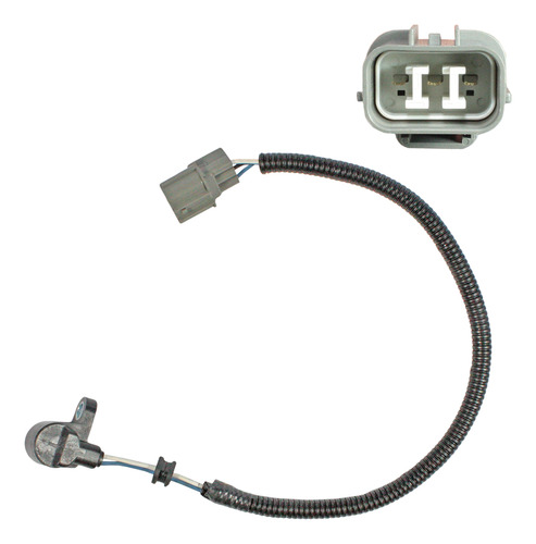 Sensor Posición Cigüeñal Civic 1.6 1996 1997 1998 1999 2000