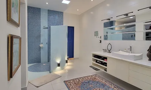 Casa En Venta En Telchac Puerto, Yucatan.