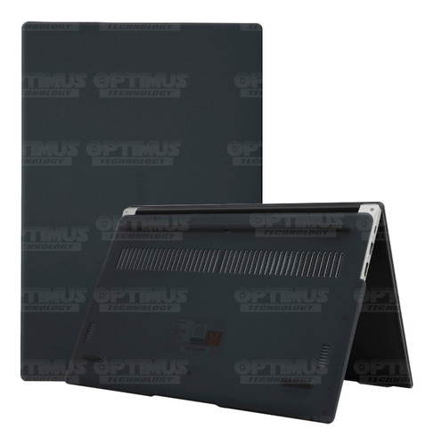 Case Protector Laptop Pc Portatil Huawei Matebook D14