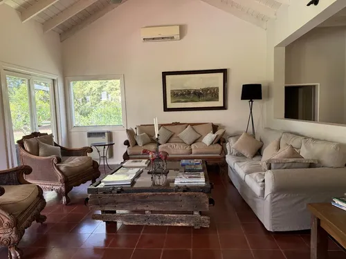 Foto 14 — Alquiler | Excelente Casa Chacras De Murray, Pilar | Vco Propiedades