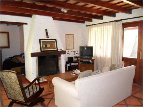 Imagen 7 de 21 de Casa De 2 Dormitorios En Alquiler En Rincon Del Indio, Punta Del Este - Punta Del Este Rincón Del Indio