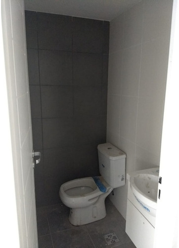 Imagen 13 de 16 de Departamento En Venta En Avellaneda Oeste
