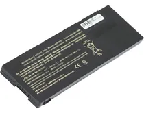 Comprar Bateria Para Notebook Sony Vaio Ultrabook Svs13a25pbs