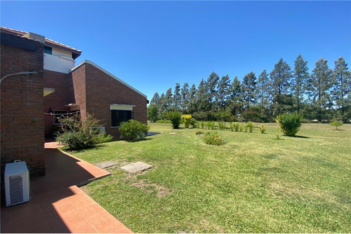 Venta Chacra 4 Hectáreas 3 Dorm Dolores Soriano