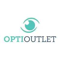 OPTIOUTLET