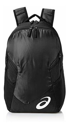 Asics Unisex Adult Edge Ii Backpack