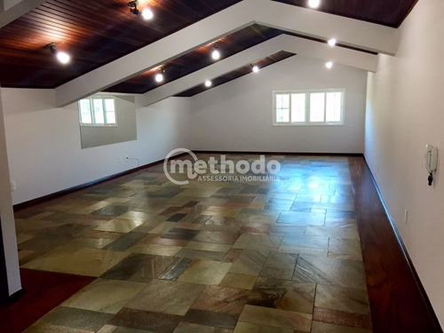 Casa - Ca111421 - 68379211