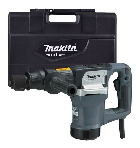 Martillo Demoledor  Makita Mt  M8600g 900w