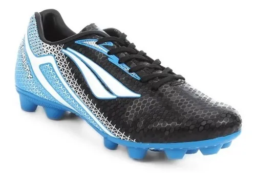 Botines penalty futbol 11 sale