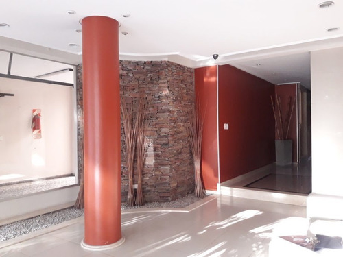 Imagen 5 de 14 de Semipiso En Venta En Lanus Oeste