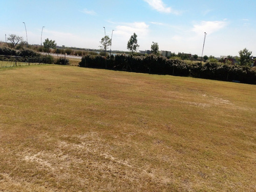 Imagen 6 de 20 de Lote 700 Metros En Venta Acacias Puertos Del Lago. Escobar