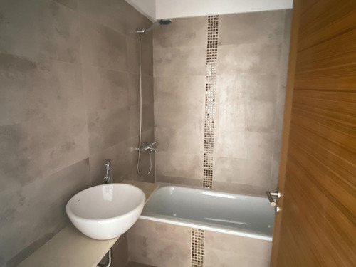 Imagen 14 de 29 de Venta A Estrenar Departamento 2 Amb Av. J B Alberdi Y Pumacahua - Flores Sur