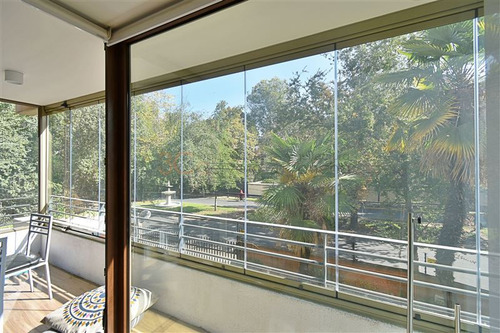 Duplex Remodelado / Finas Terminaciones / Candelaria