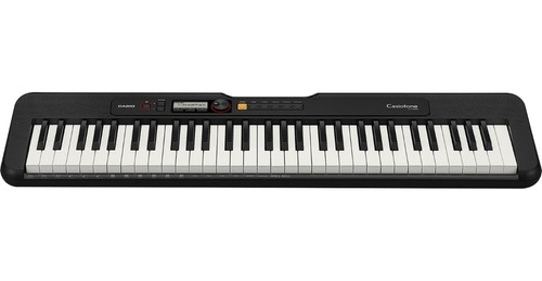 Casio Ct-s200 C/eli Teclado Portatil 61 Teclas