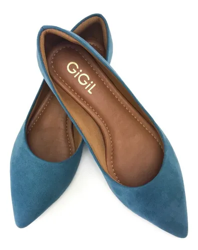 Sapatilhas femininas on sale atacado