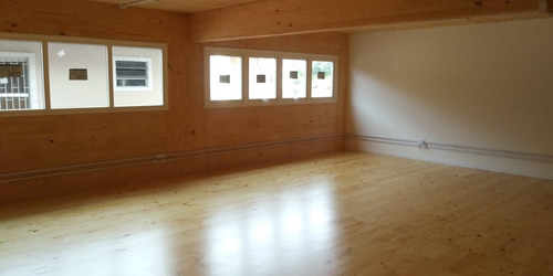 Sala Comercial Nova Prox Aeroporto - 74965