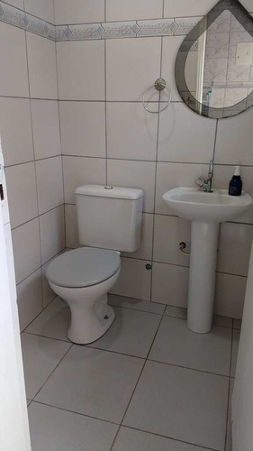 Imagem 29 de 30 de Sobrado Com 3 Dorms, Vila Curuçá, Santo André - R$ 650 Mil, Cod: 3667 - V3667