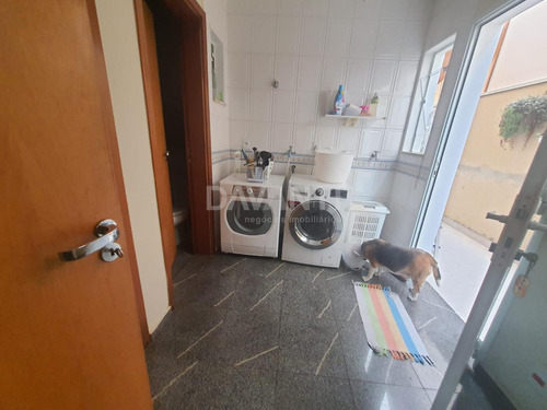 Imagem 15 de 30 de Casa À Venda Em Santa Cruz - Ca116841