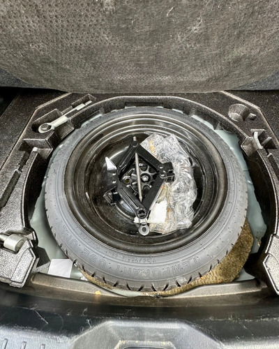 Mazda 3 Sport V 2.0l 6mt