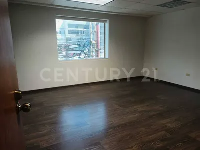 Casa en renta