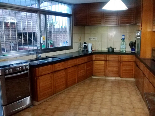 Divina En Venta En Punta Gorda 4 Dorm. 3 Baños 1 Escritorio