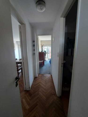 Imagen 9 de 12 de Departamento - San Isidro