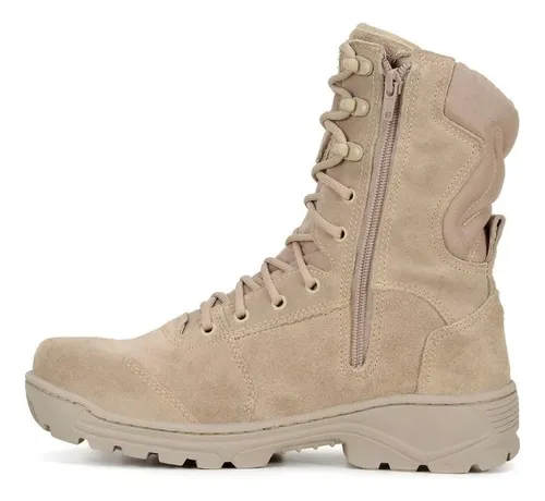Mercado livre botas store masculinas motociclista
