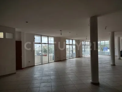Local comercial en renta