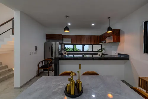 Casa En Venta Merida, Aarcar, Entrega Inmediata