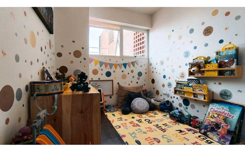 Apartamento En Venta Ubicado En La Unión