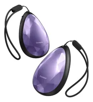 Comprar Calentadores De Manos Ocoopa Recargables, Paquete De 2 Unida