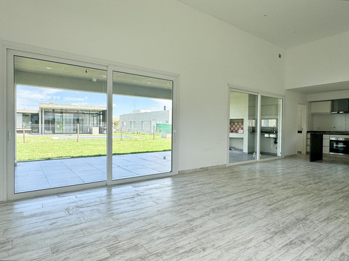 Casa En Venta San Felipe Canning