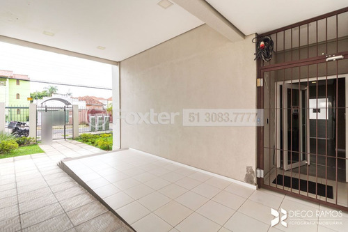 Imagem 18 de 21 de Apartamento, 1 Dormitórios, 41.68 M², Santo Antônio - 193001