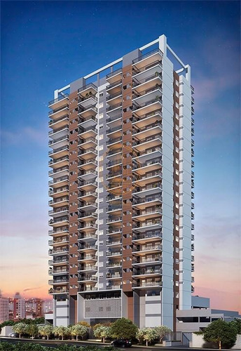 Apartamento Com 2 Dormitório(s) Localizado(a) No Bairro Vila Prudente Em São Paulo / São Paulo - 2342:904693
