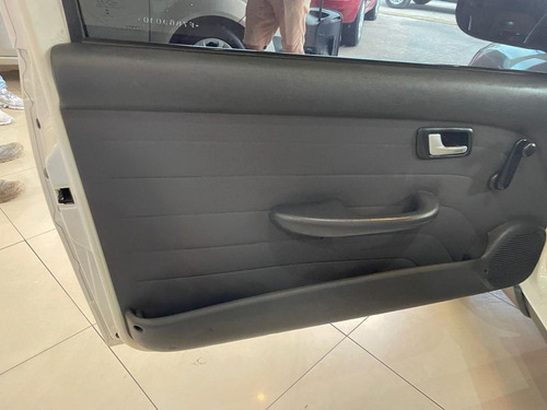 Fiat Strada 1.4 Working Flex 2p
