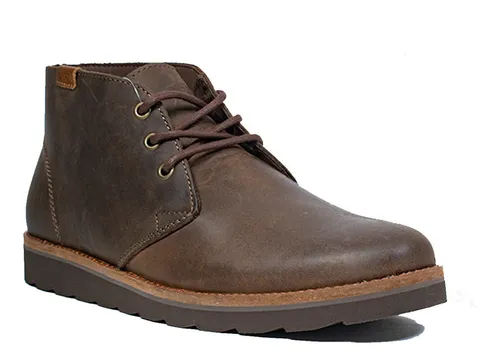 Vans clearance chukka desert