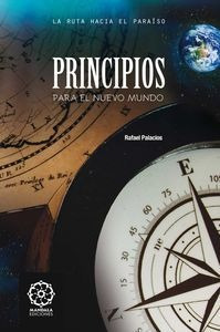 Libro Principios Del Nuevo Mundo