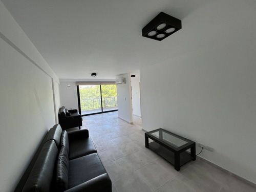 Imagen 3 de 12 de Depto En Venta 3 Ambientes Saenz Peña