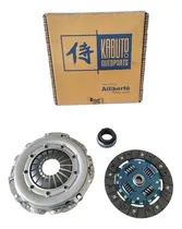 Comprar Kit Clutch Chevy 1.4 1.6 Joy Monza C1 C2 C3 2000-2001-2002