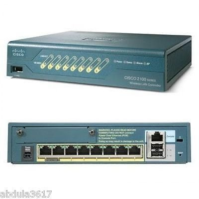 cisco wireless access controller cisco wireless access controller