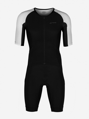 M Athlex Aero Race Suit (trisuit)