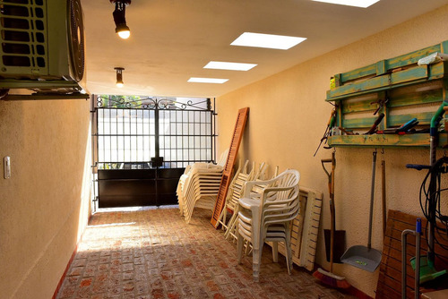 Venta Casa Castelar Norte 6 Amb Lote 650m
