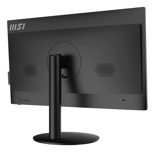 All-in-one Msi 2022 24 Core I5-10400 16gb Ram 512gb Ssd