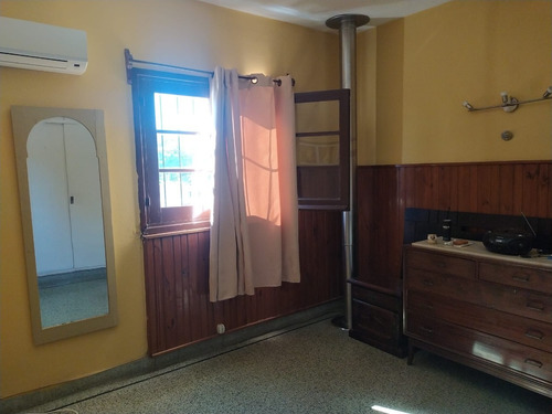 Imagen 13 de 21 de Rias Altas Vende, Hermosa Propiedad Sobre Avenida Garzón!!