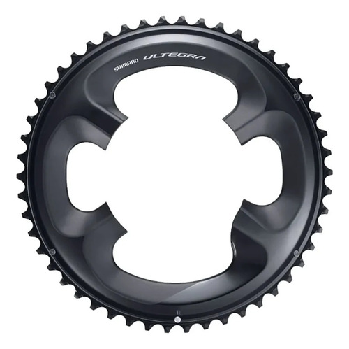 Coronilla Shimano Fc-r8000 50t-ms Ultegra 11v