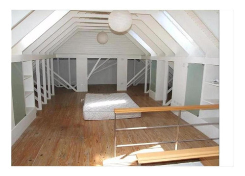 Excelente Casa En Venta En San Carlos C.c.
