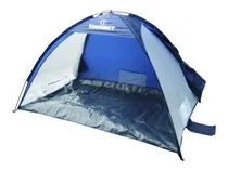 Comprar Carpa Hummer Playera 220z Media Carpa Playa Cubre Techo Impe